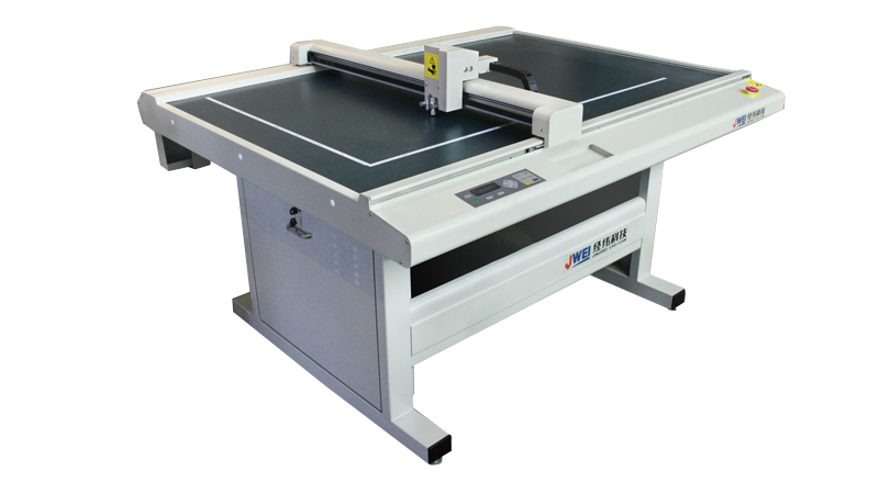 LSC1509 Box Cutting and Creasing Plotter  Large Format Digital die cutting  table,Paper digital cutter ,Plotter sticker cutting machine,Corrugated  paper cutting machine , Digital cutting system Manufacturer and Supplier