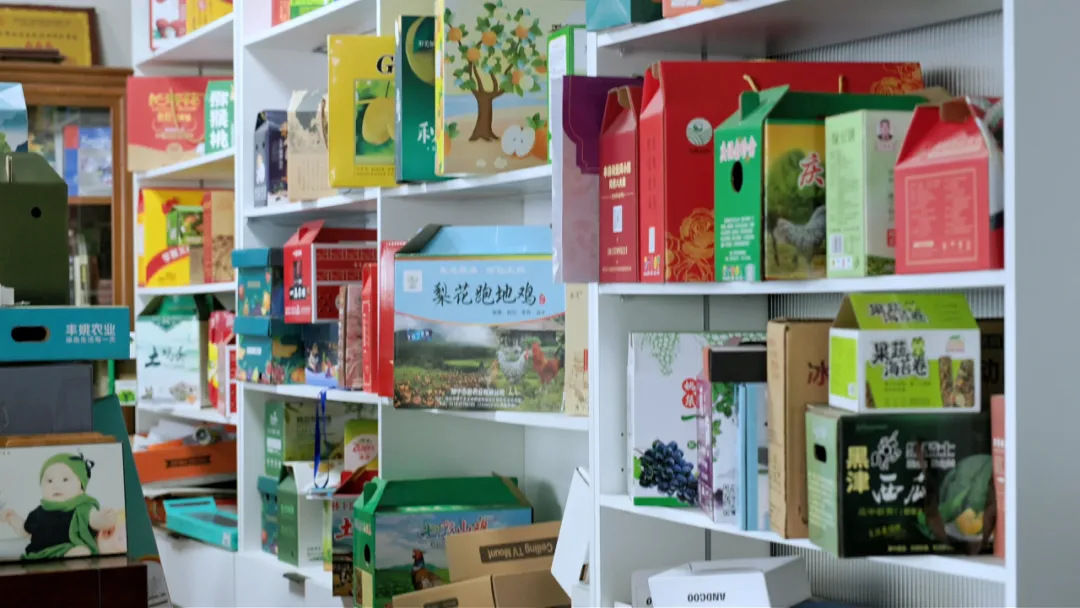 High-speed digital inkjet printing module on JWEI One Pass system
