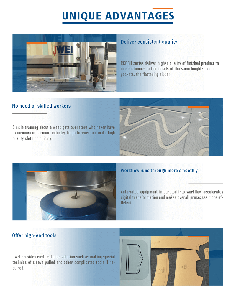 john francis designs — 3 Circle Cutter for Single Molds