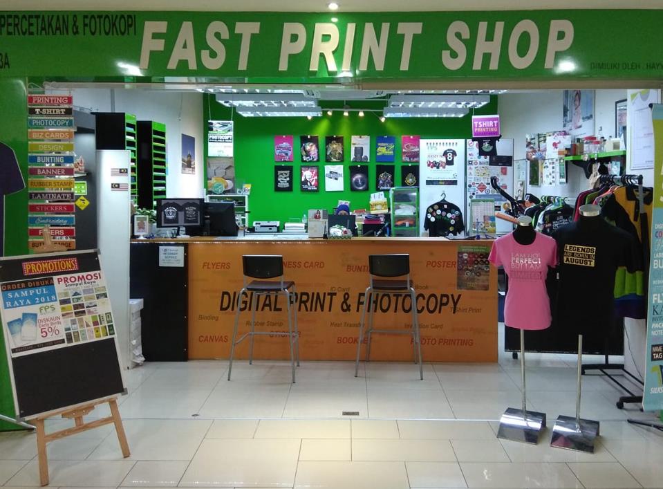 fødsel Ruddy erstatte These three items should be paid attention to when expanding the business  of the graphic printing shop-Large Format Digital die cutting table,Paper  digital cutter ,Plotter sticker cutting machine,Corrugated paper cutting  machine ,