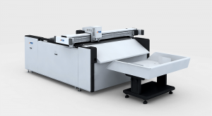 JWEI Flatbed Digital Cutter, Digital Cutting Machine, CNC JWEI Flatbed Digital Cutter, Digital Cutting Machine, CNC